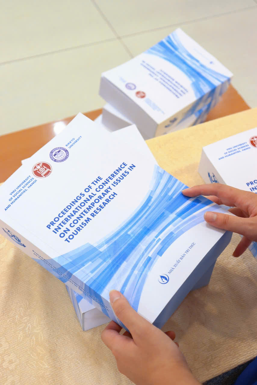 z7128472414663 5a5509593e42d8e035a2482f870ec984