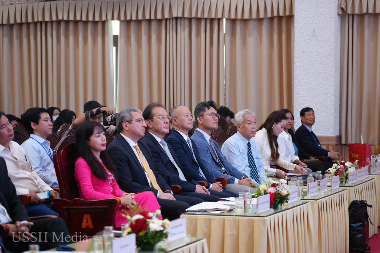 z7131276223635 1af36de59bd1e739ba26598a09d5ef34