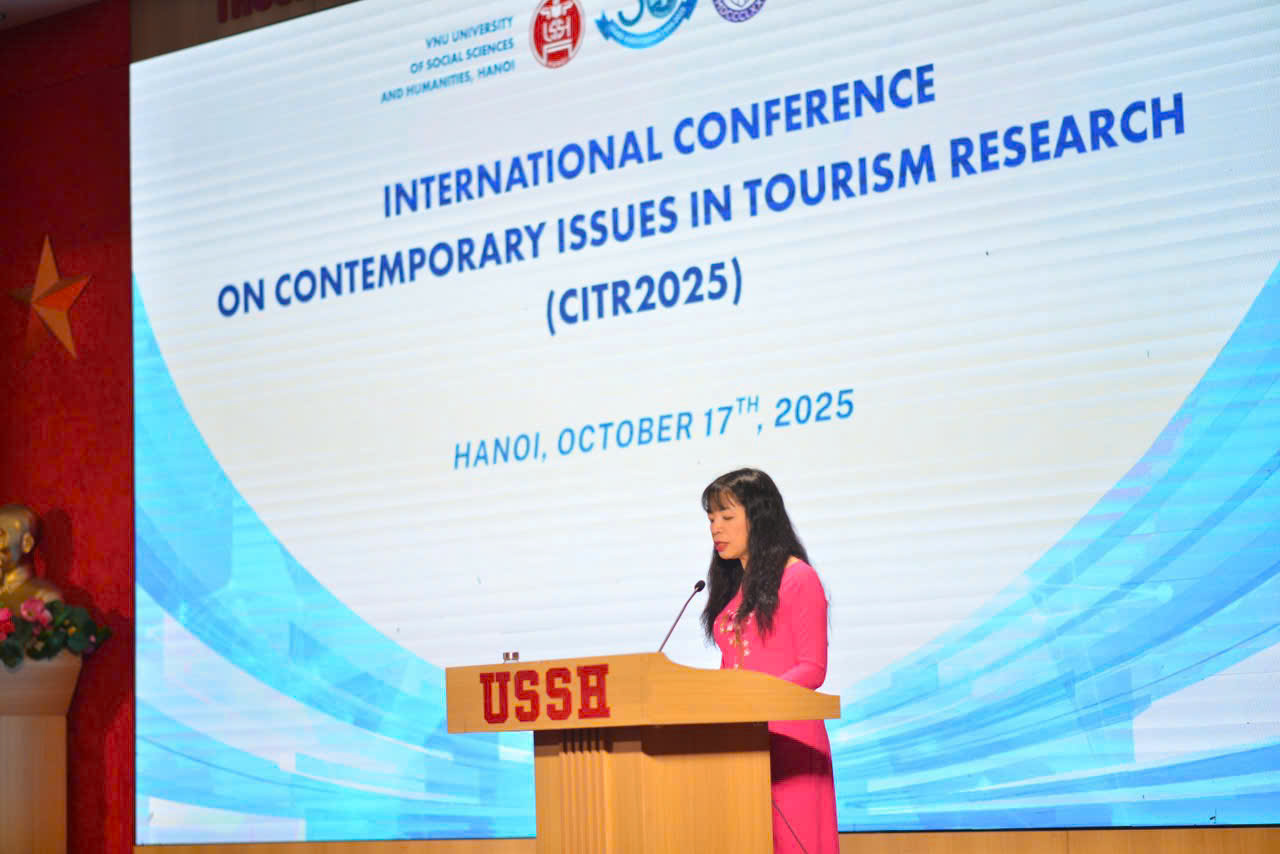 z7131276232027 cf536ab27b7928d6741939a18abd915b