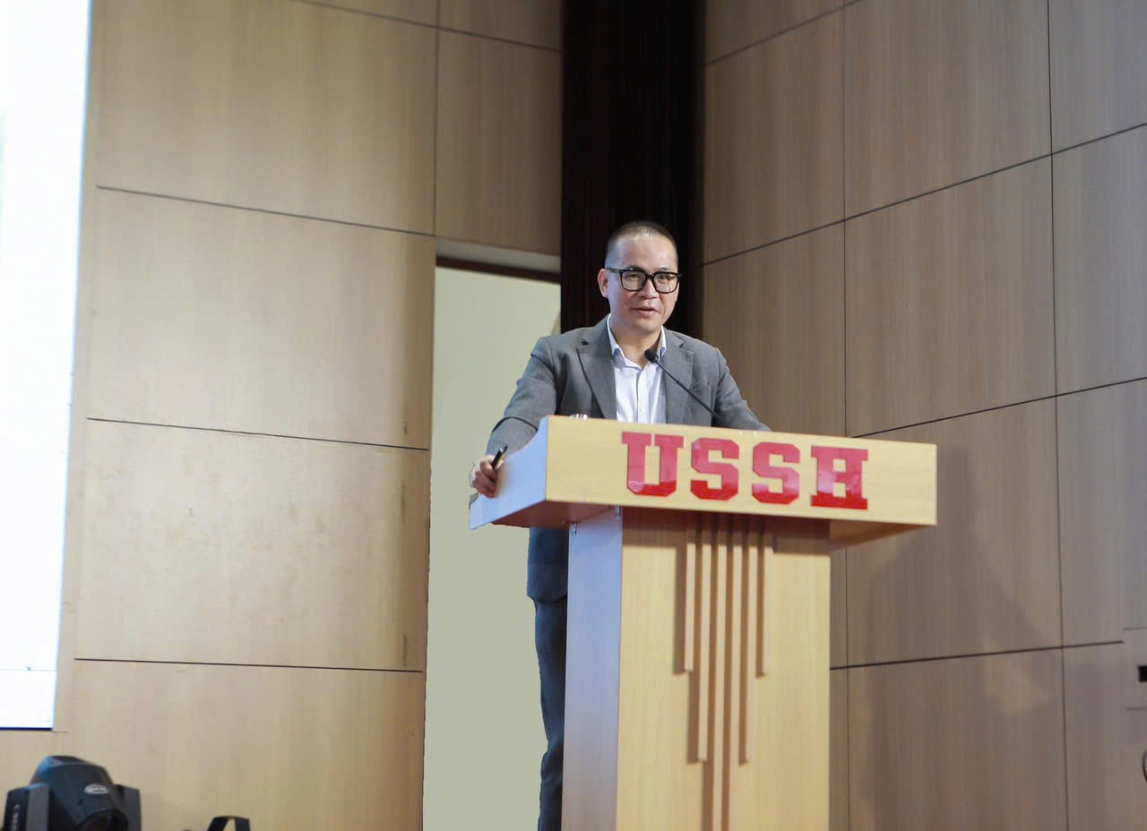 z7131276242060 86d3539d01345203cc8eb365f432d87c