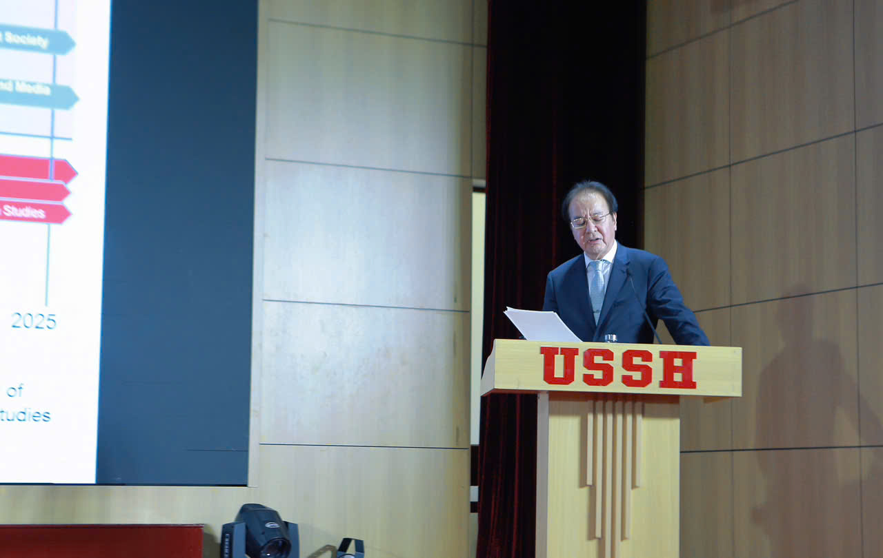 z7131276248352 99af6dd28d3fed49ebb93658e30c2035