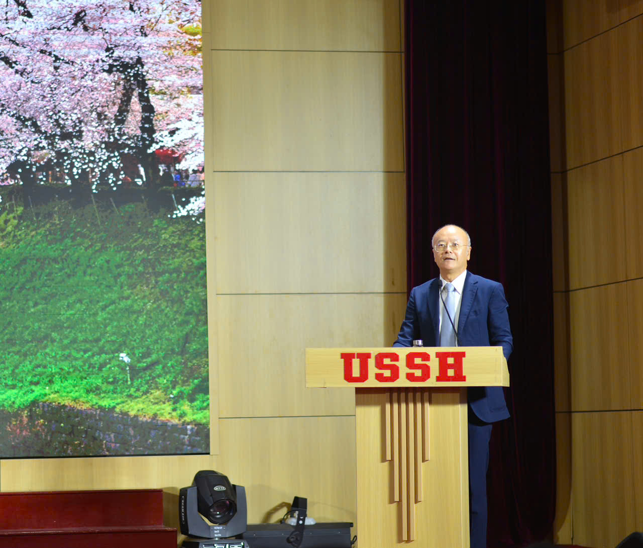 z7131276252898 6e2939b6ca2e0830c3084ad191fd4d17