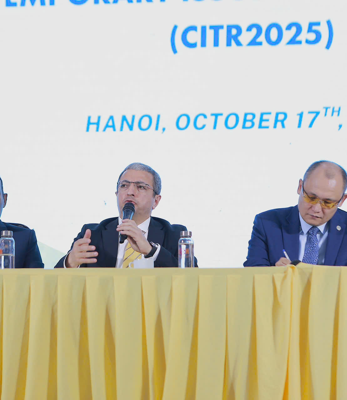 z7131276257904 a1ca695d20cc47a27e8575a58477e555