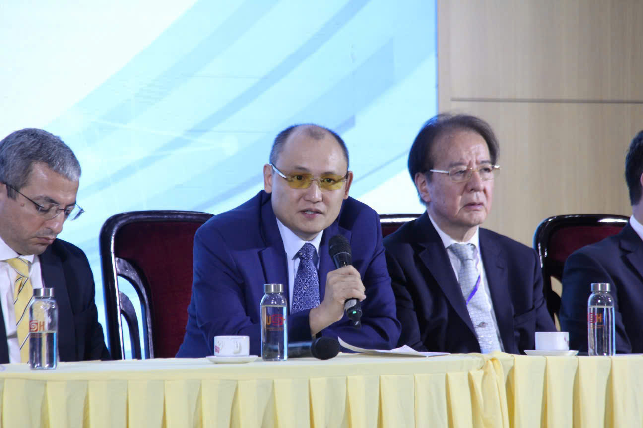 z7131276277954 6fb6189d77fb903dab848d4062cf02c2