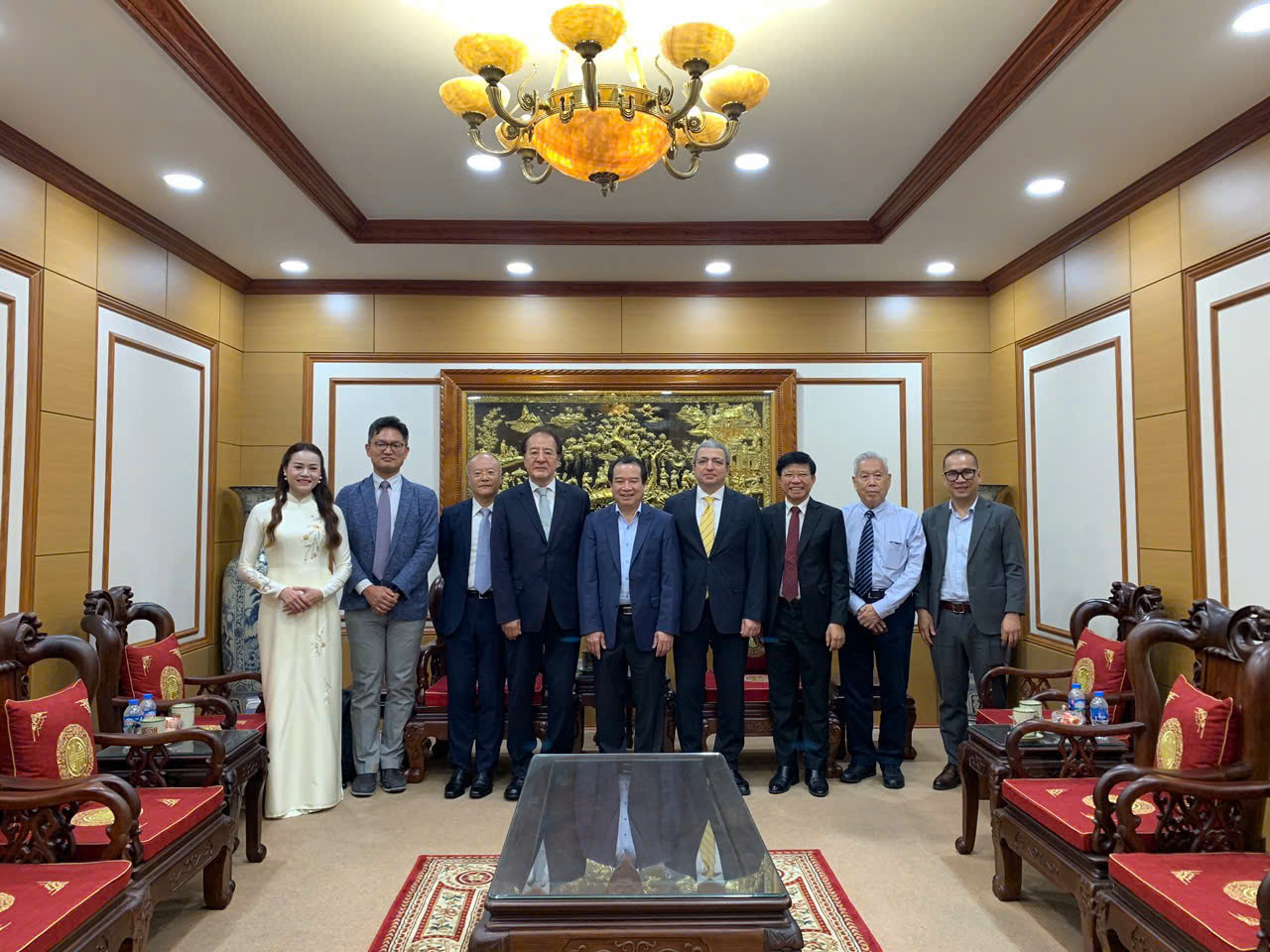 z7131276281121 c220da27539b0b9e64acde084d5745ba