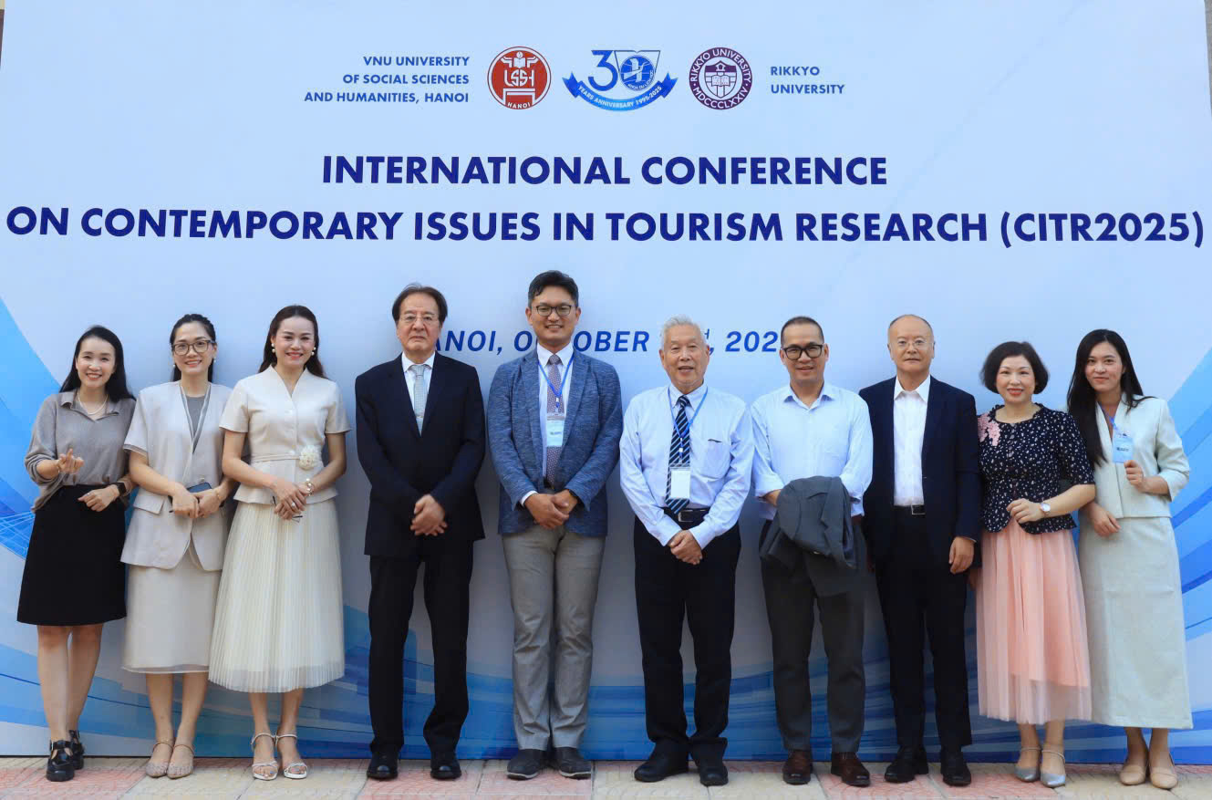 z7131276285741 052196b631f09ad1d830d599696d3ef1