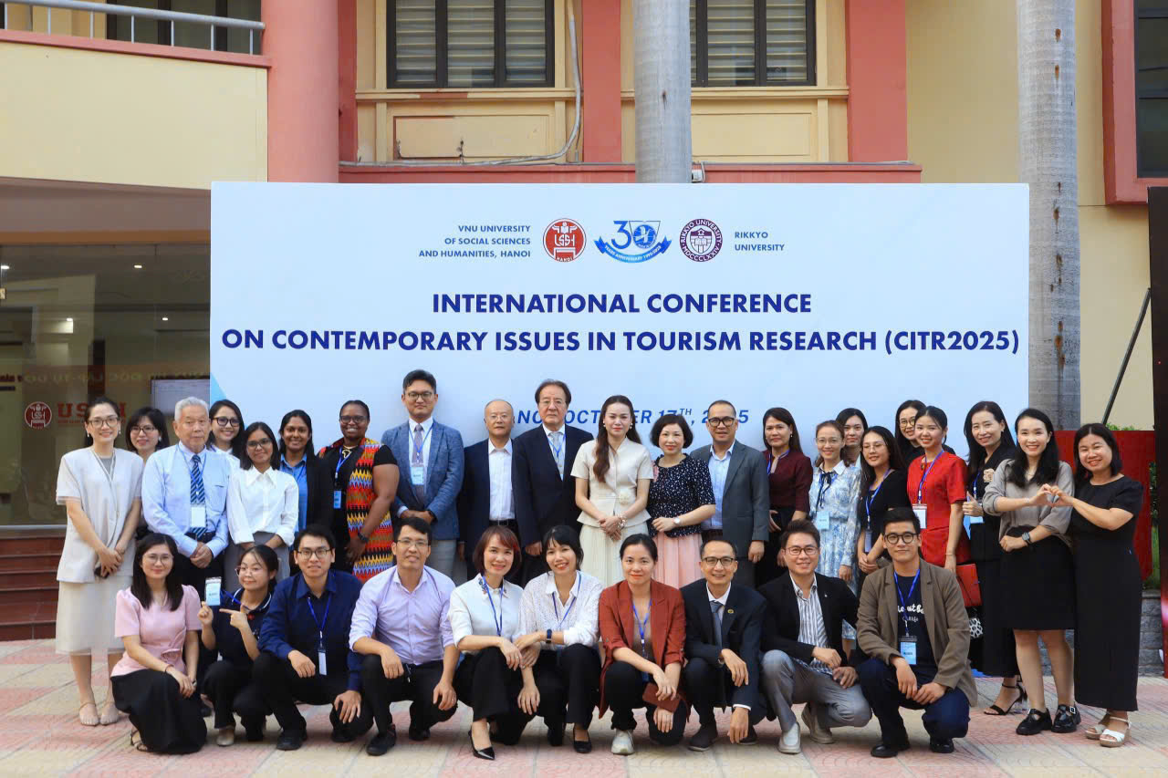 z7131276289771 6a9d5b0d01d106b0a740f9878ddcd05b