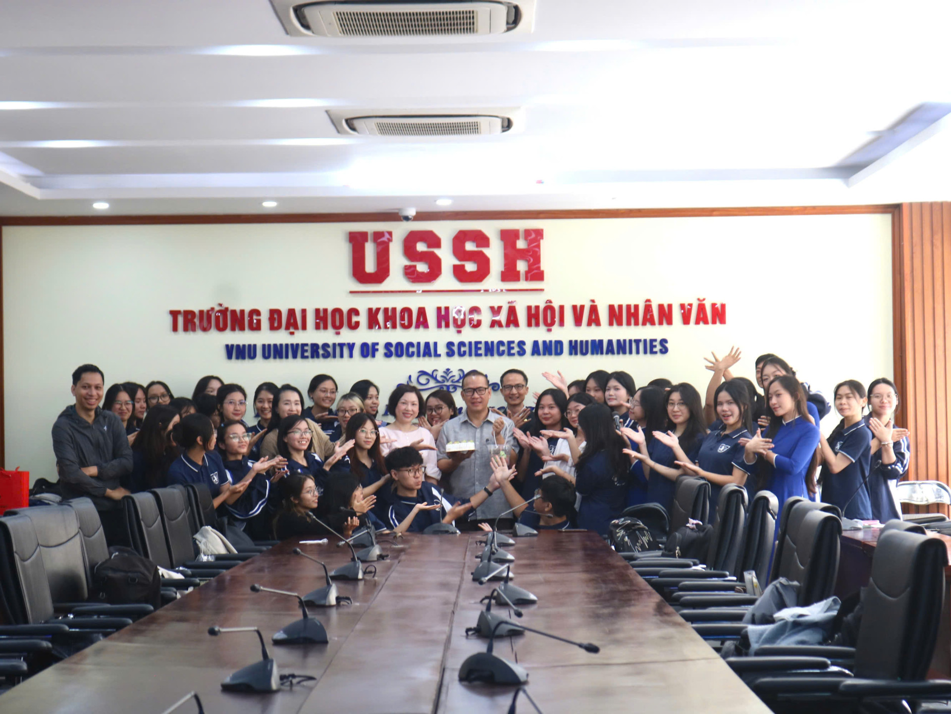 z7152128302924 cda63cf434bca17ac050b5dee61d1fba