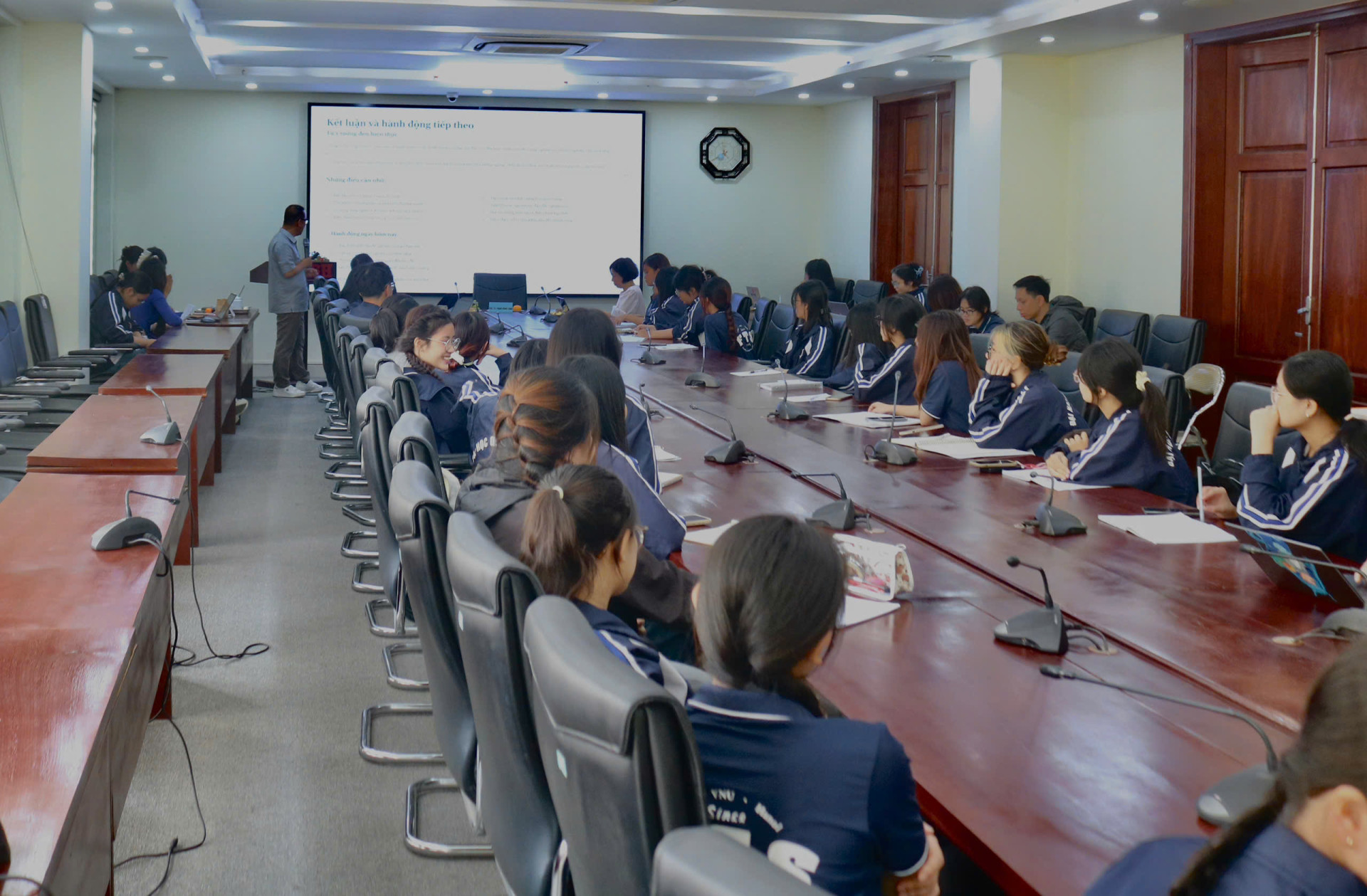 z7152128309565 9ca75953b0057b039ea7fd1371dc9ebb