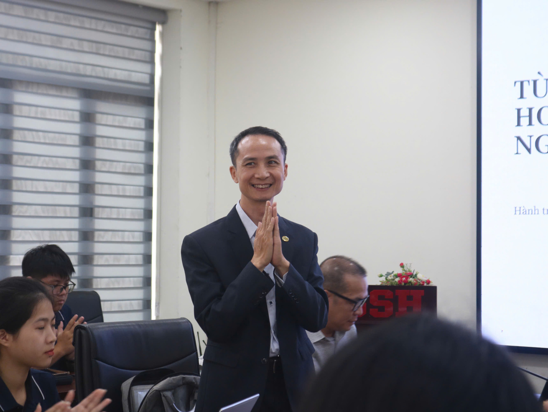 z7152128318156 9b36597fb3915990d038b833bb4cbfde