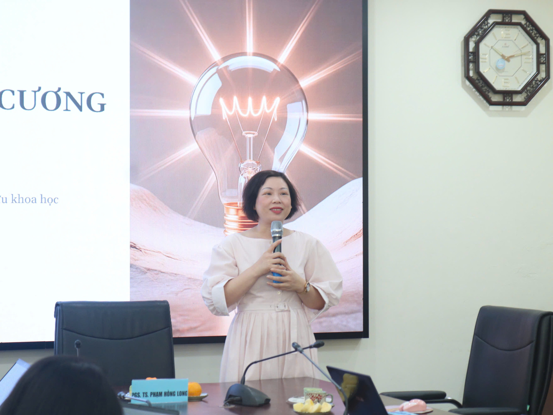 z7152128318303 387f9e999d13b93c1f956978433e8f55