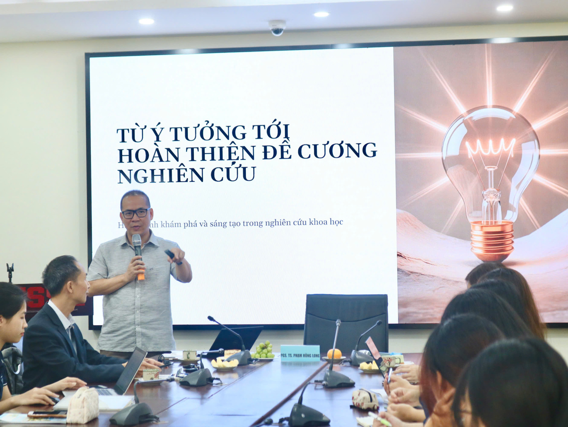 z7152128330292 41239eaf554cf47df39b9282bfa98a7a