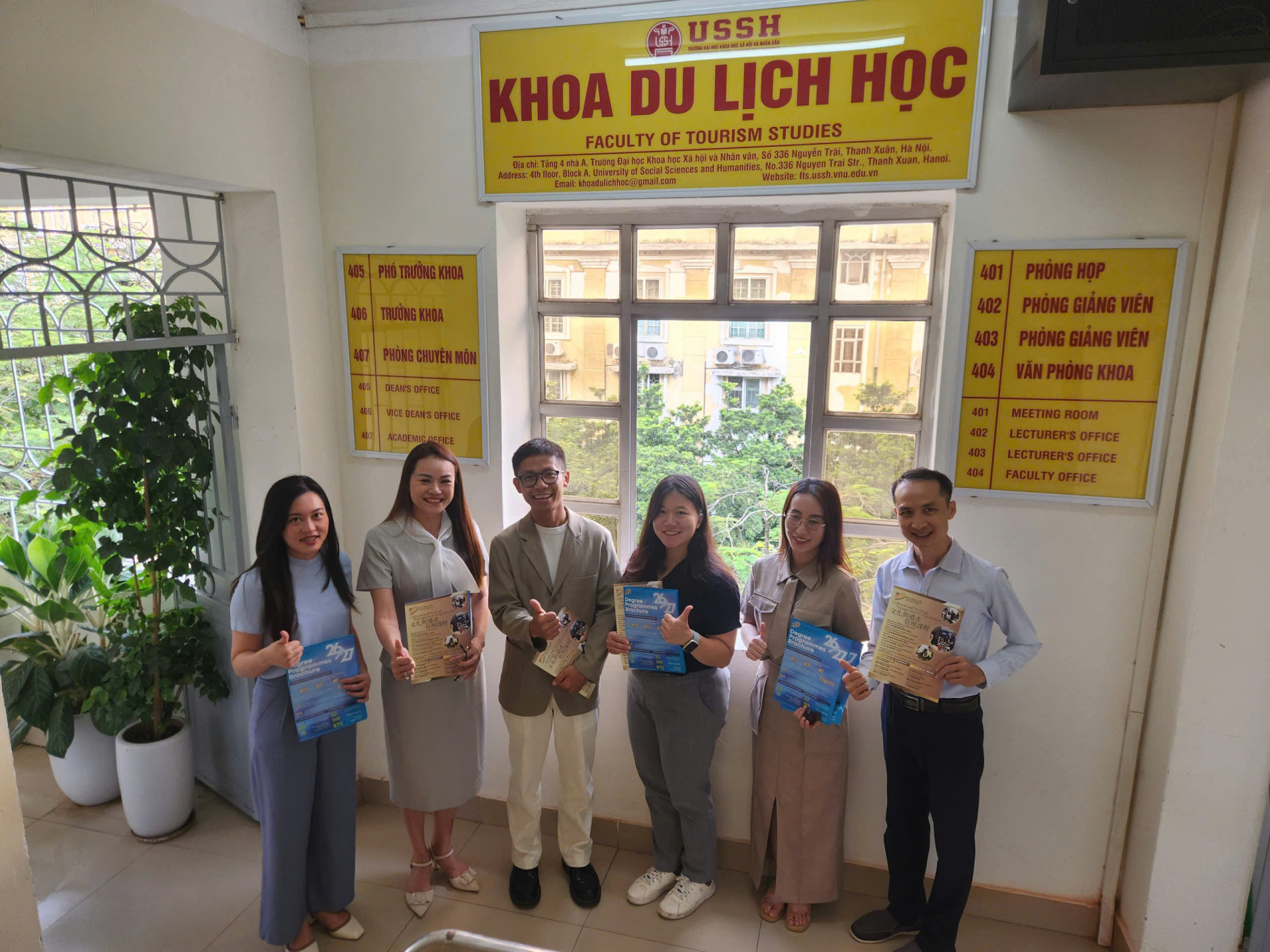 z7161240047854 c87ceda519ec6e669ec46053325f8495