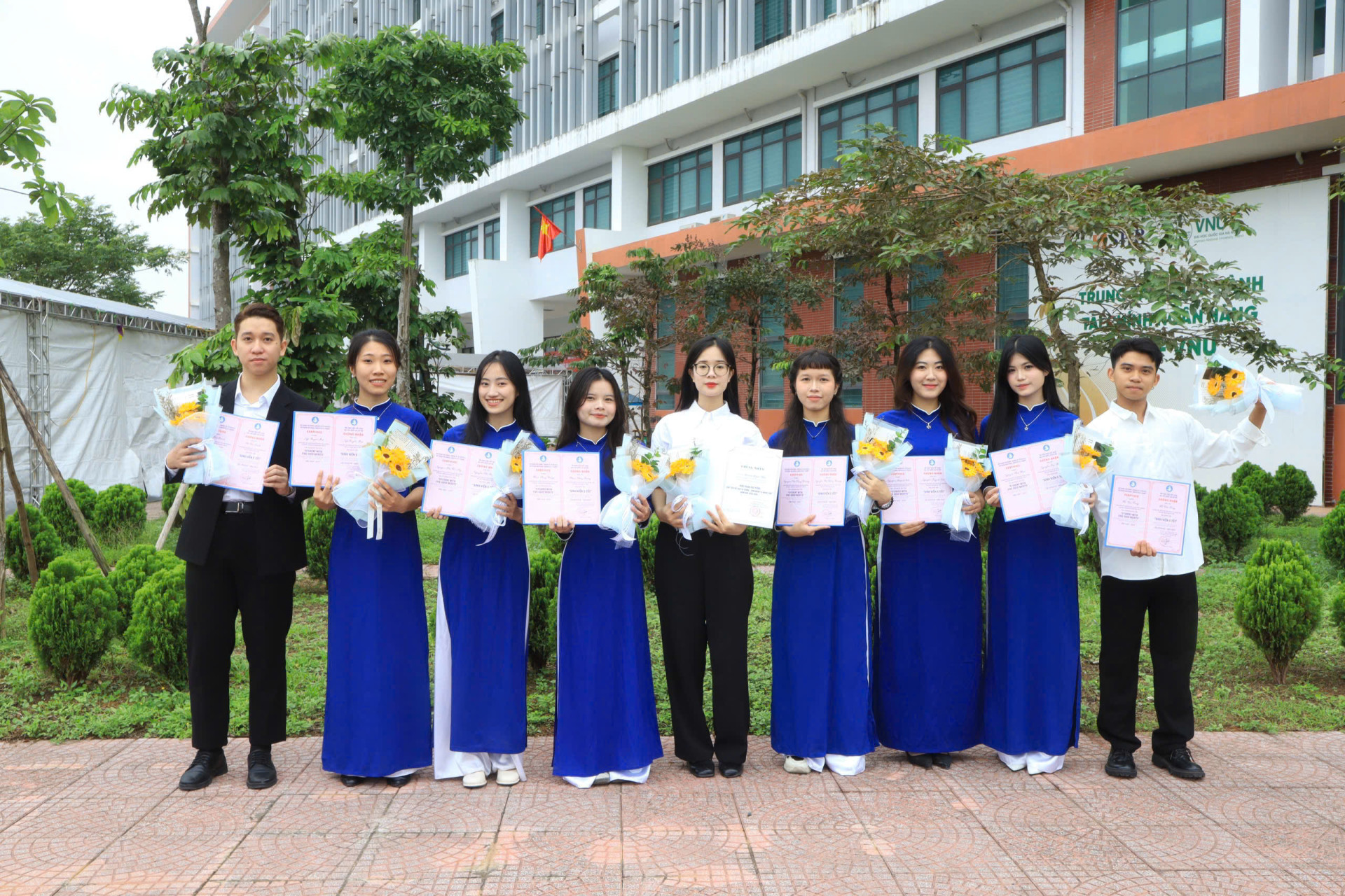 z7168752258317 07adf248b2c5cdbc7e525e06cff6e8e9