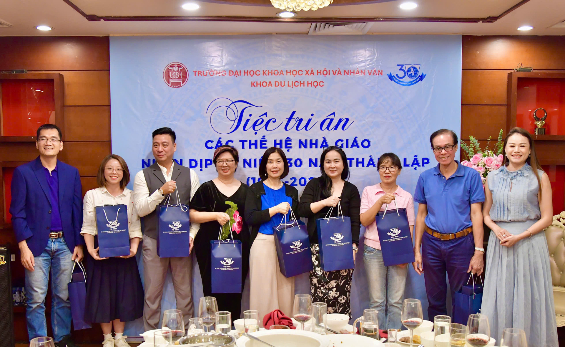 z7241288215316 fcd1cfdca25f91050ce78447a3e95f91