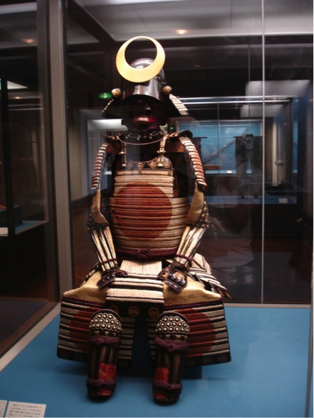 National museum(1)