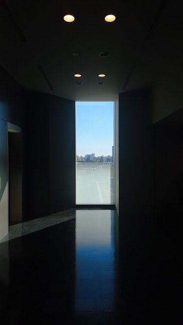 Rikkyo 3