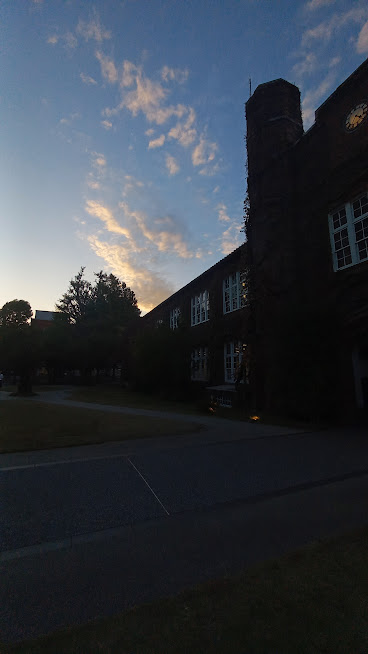Rikkyo 4